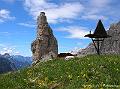DSCN0434 (PN campanile di val Montanaia)